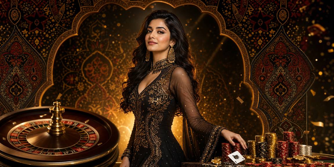 zr999 game Live Casino